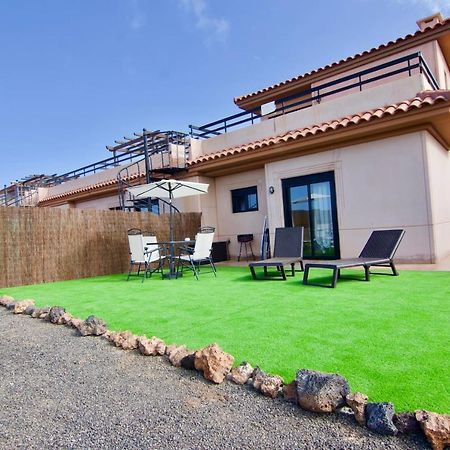 The Wind'S Breath, Perfect For Relaxing Getaway Villa La Oliva Exterior foto
