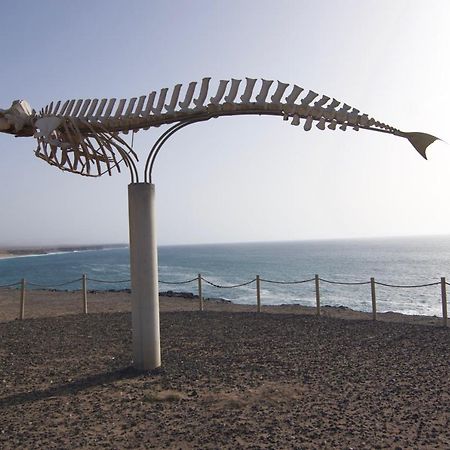 The Wind'S Breath, Perfect For Relaxing Getaway Villa La Oliva Exterior foto