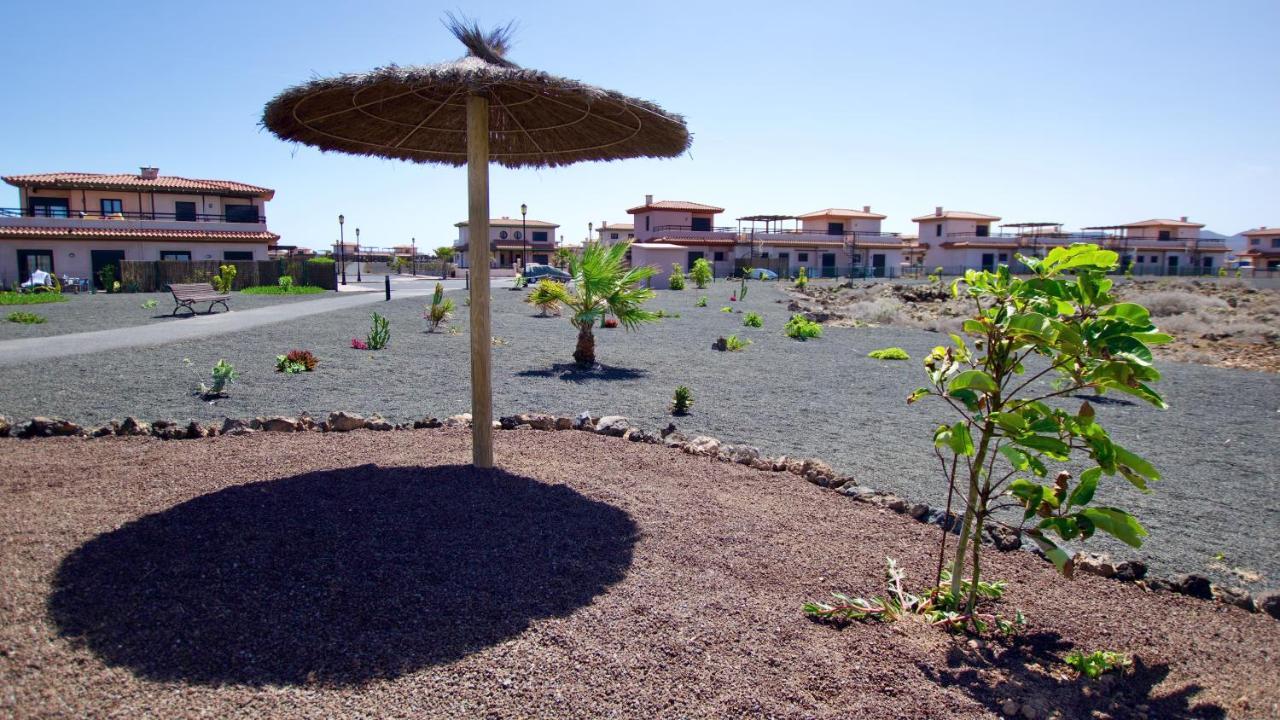 The Wind'S Breath, Perfect For Relaxing Getaway Villa La Oliva Exterior foto